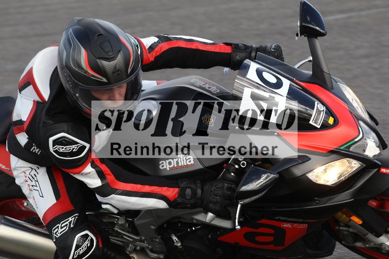 /Archiv-2022/62 09.09.2022 Speer Racing ADR/RSE/40